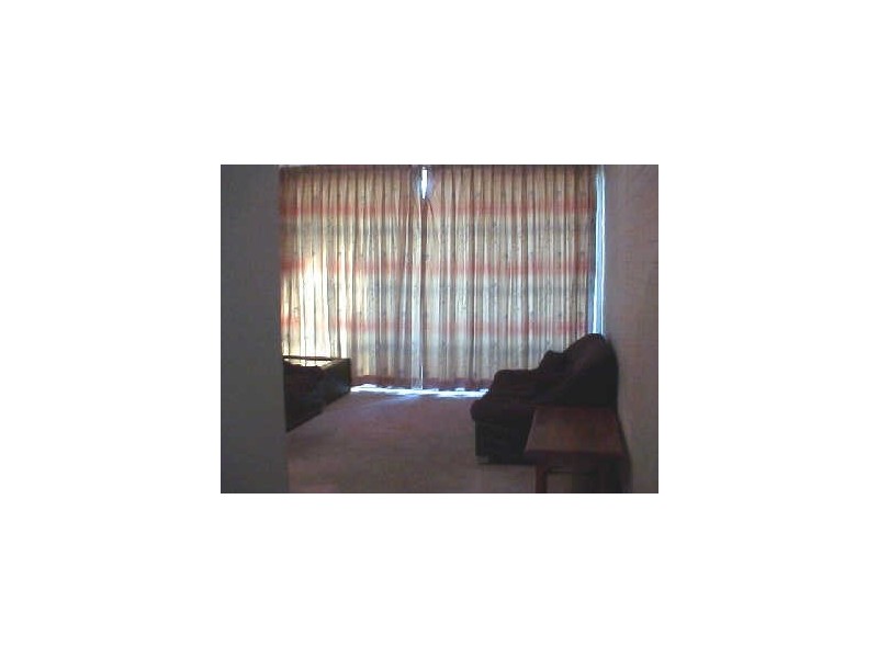 37/59 Herdsman Parade, Wembley WA 6014