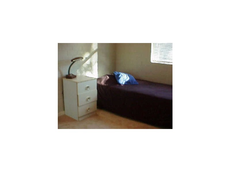 37/59 Herdsman Parade, Wembley WA 6014