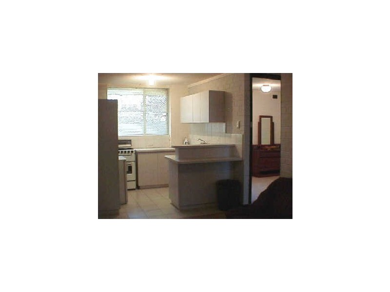 37/59 Herdsman Parade, Wembley WA 6014