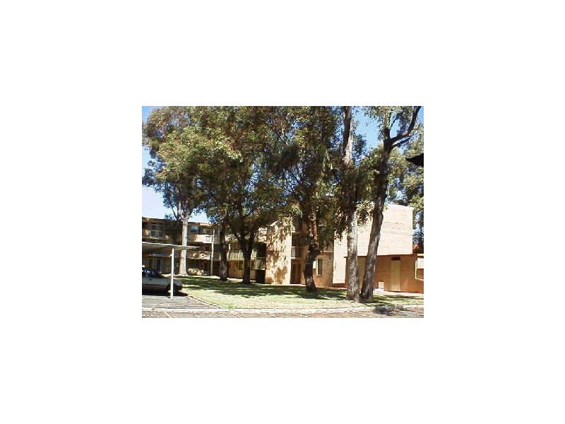 37/59 Herdsman Parade, Wembley WA 6014