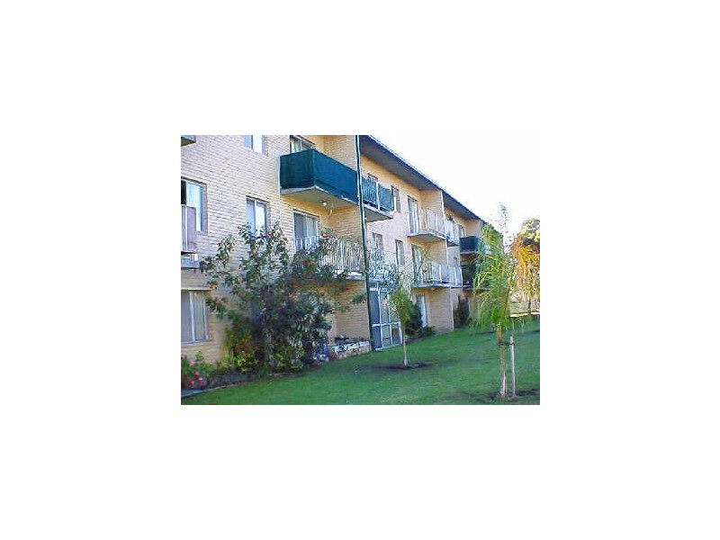 39/216 Cambridge Street, Wembley WA 6014