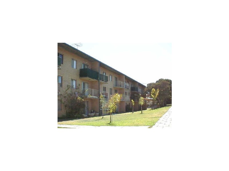 39/216 Cambridge Street, Wembley WA 6014