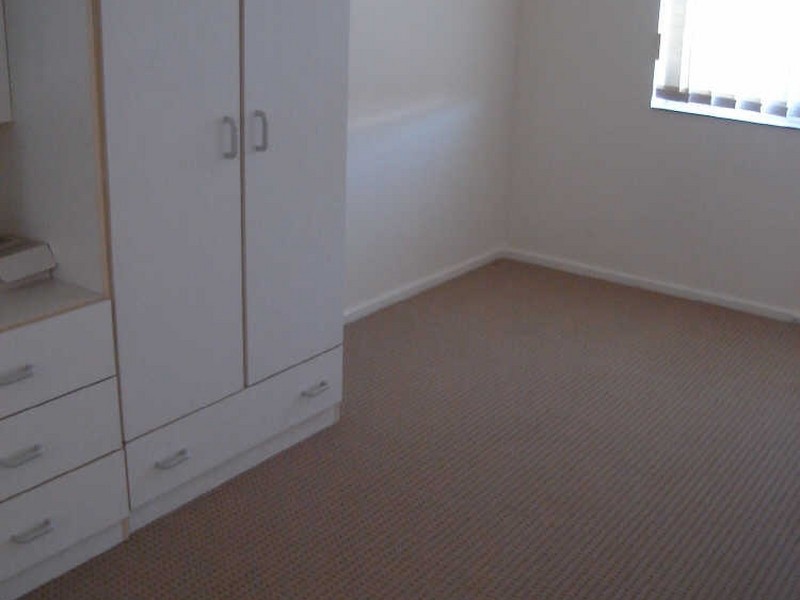 39/216 Cambridge Street, Wembley WA 6014