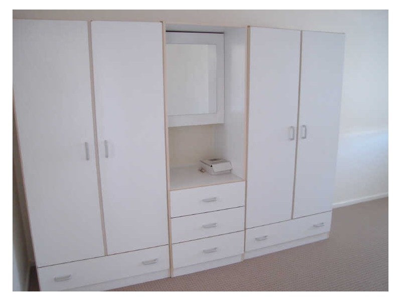 39/216 Cambridge Street, Wembley WA 6014