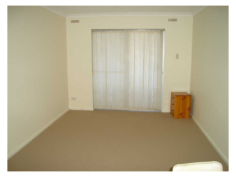 39/216 Cambridge Street, Wembley WA 6014