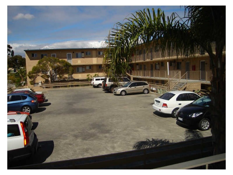 39/216 Cambridge Street, Wembley WA 6014