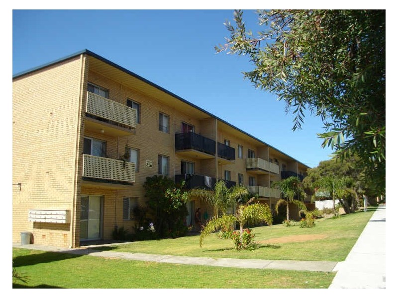 39/216 Cambridge Street, Wembley WA 6014