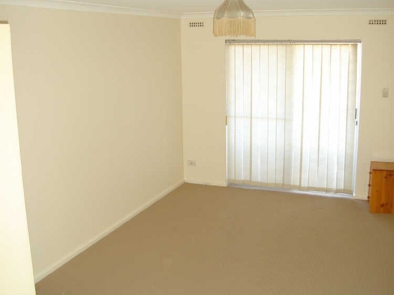 39/216 Cambridge Street, Wembley WA 6014