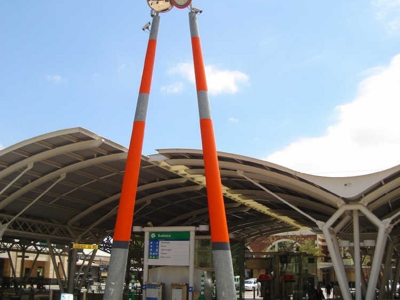 39/216 Cambridge Street, Wembley WA 6014