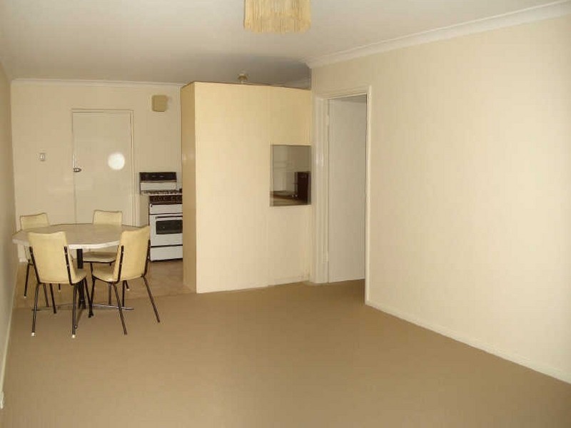 39/216 Cambridge Street, Wembley WA 6014