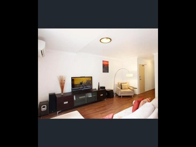 14/17-19 Alison Road, Kensington NSW 2033