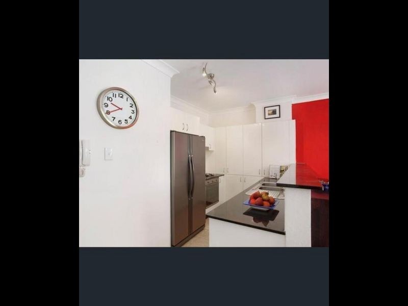 14/17-19 Alison Road, Kensington NSW 2033