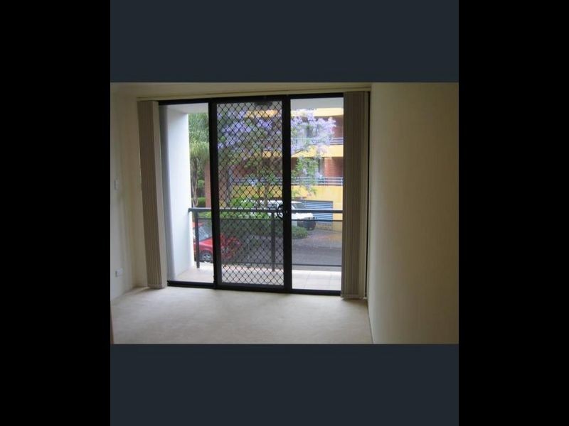 14/17-19 Alison Road, Kensington NSW 2033