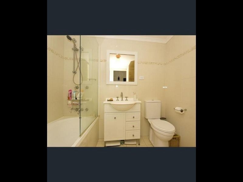 14/17-19 Alison Road, Kensington NSW 2033