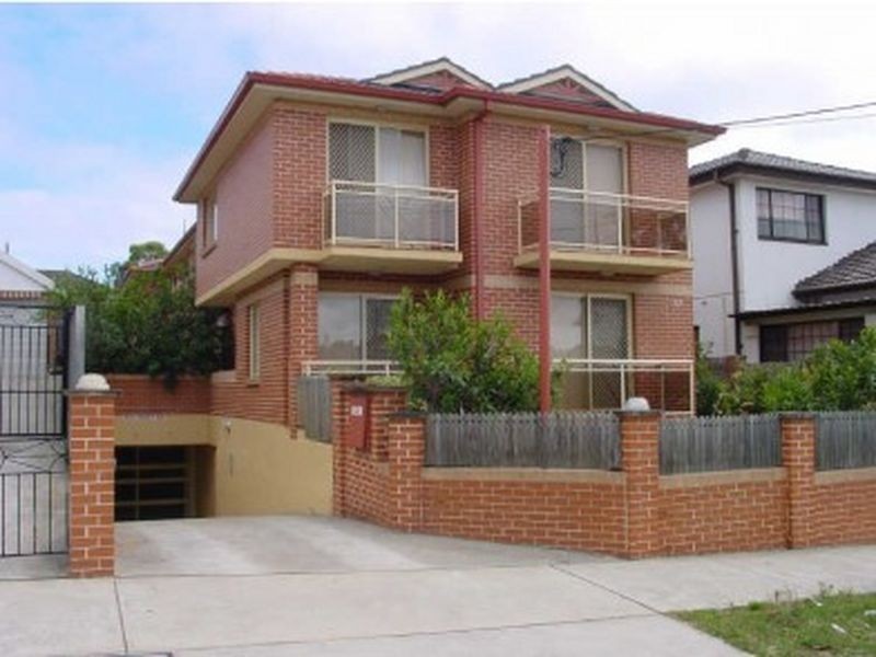 2a Barker St, Kingsford NSW 2032