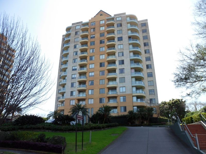 402/95 Brompton Road, Kensington NSW 2033