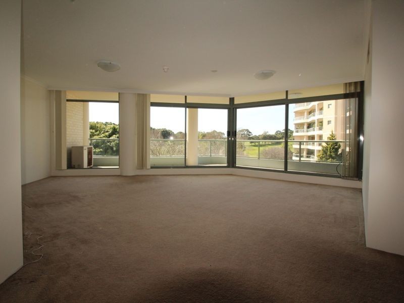 402/95 Brompton Road, Kensington NSW 2033