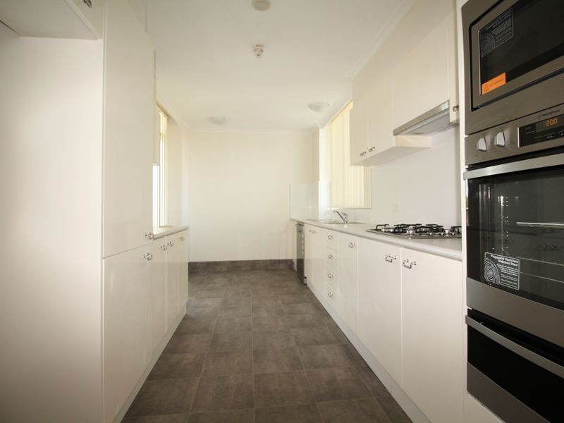 402/95 Brompton Road, Kensington NSW 2033