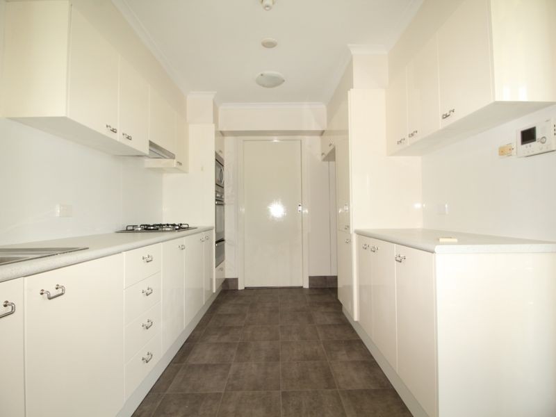 402/95 Brompton Road, Kensington NSW 2033