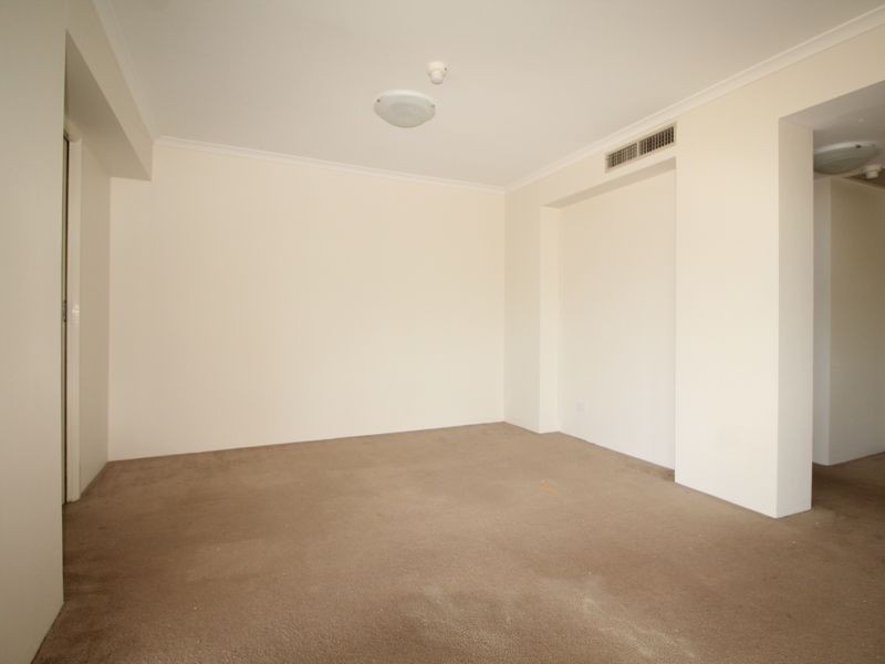 402/95 Brompton Road, Kensington NSW 2033