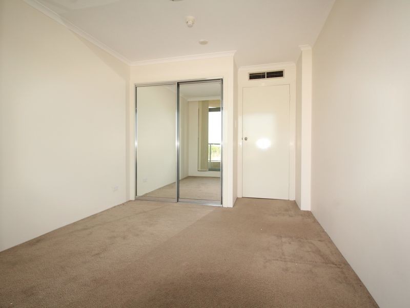 402/95 Brompton Road, Kensington NSW 2033