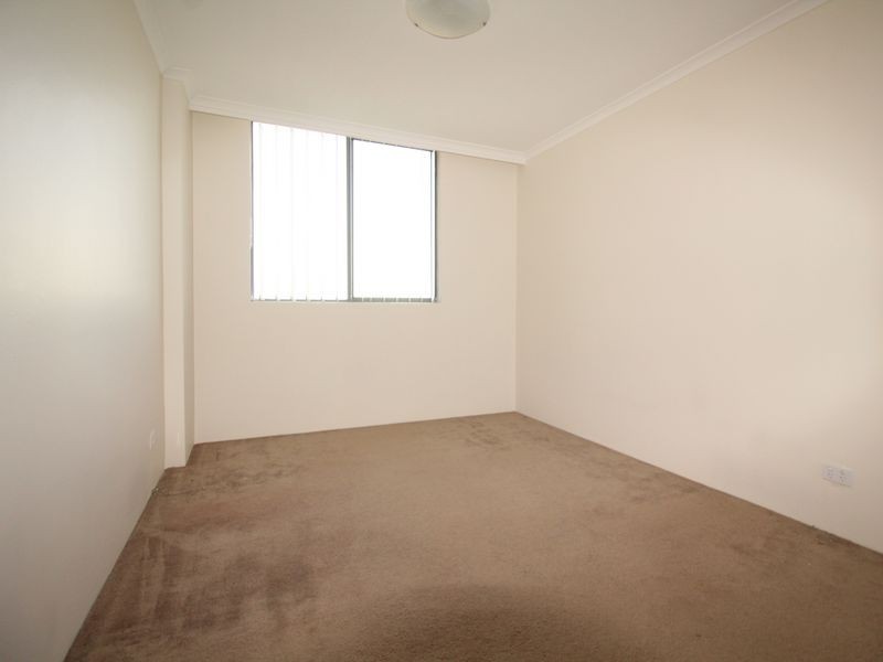 402/95 Brompton Road, Kensington NSW 2033