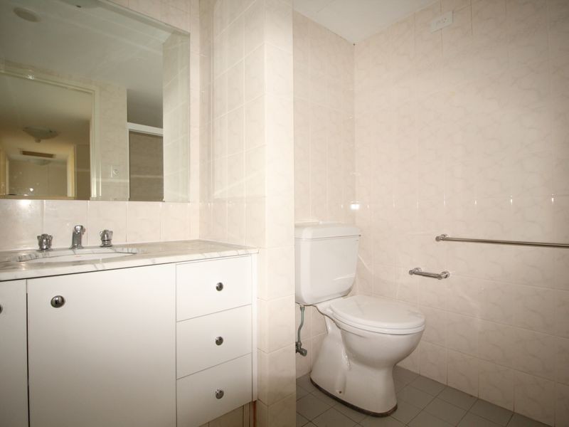 402/95 Brompton Road, Kensington NSW 2033