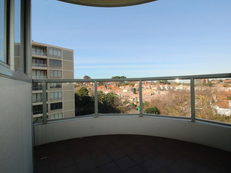 402/95 Brompton Road, Kensington NSW 2033