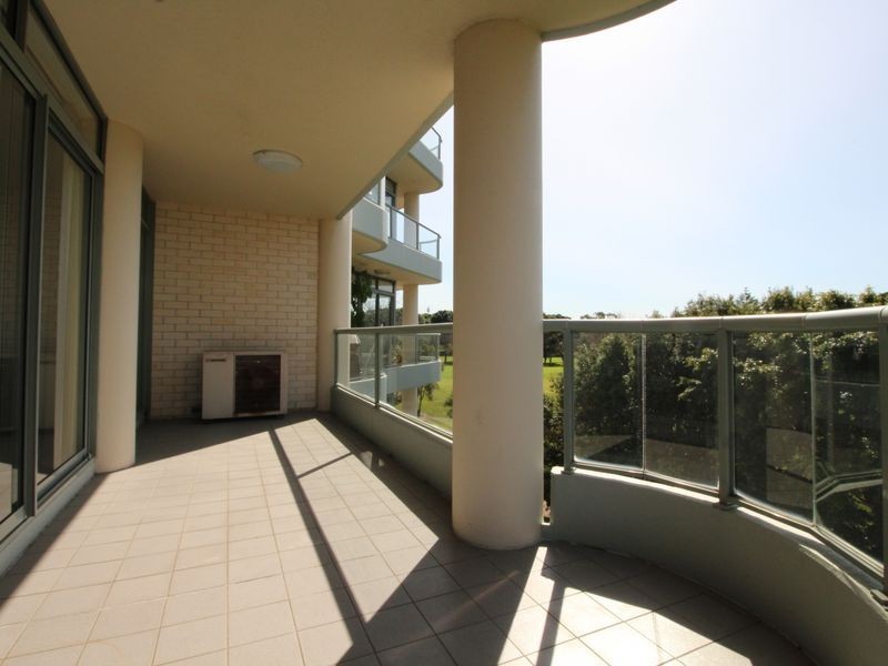 402/95 Brompton Road, Kensington NSW 2033