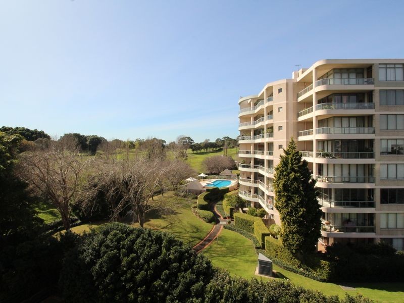 402/95 Brompton Road, Kensington NSW 2033