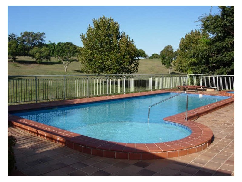 402/95 Brompton Road, Kensington NSW 2033