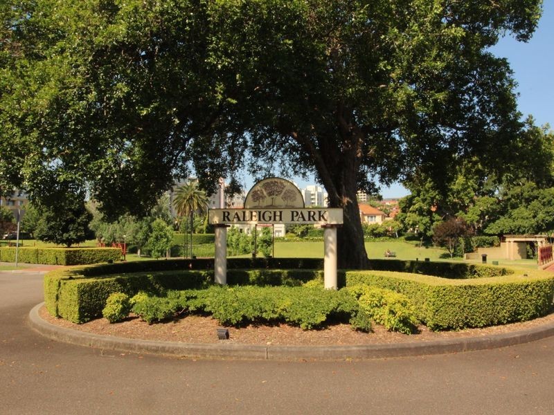 402/95 Brompton Road, Kensington NSW 2033