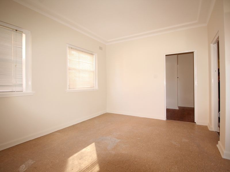 203 Bunnerong Road, Maroubra NSW 2035