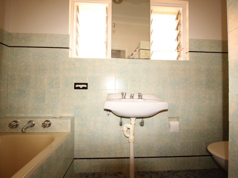 203 Bunnerong Road, Maroubra NSW 2035