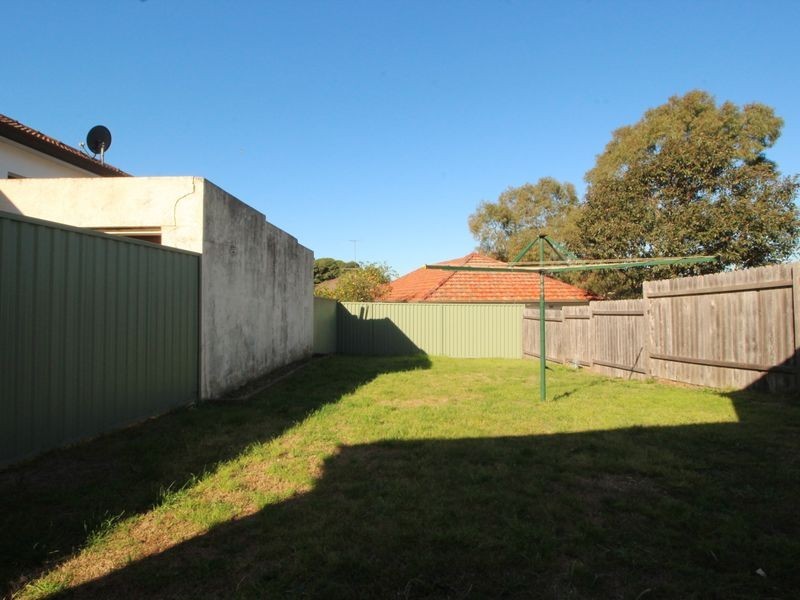 203 Bunnerong Road, Maroubra NSW 2035