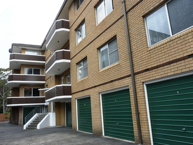 54 Rainbow Street, Kingsford NSW 2032