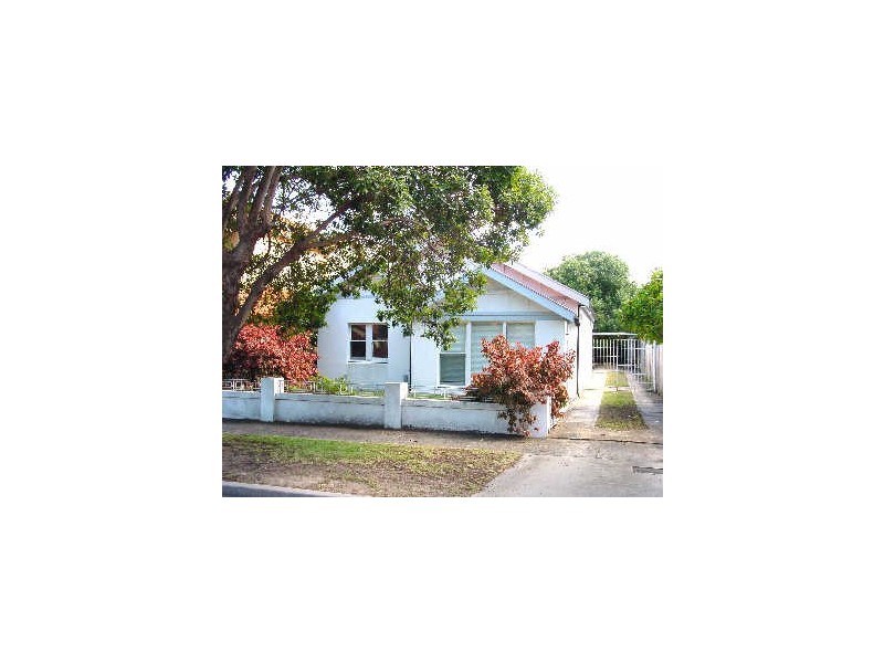 156 Cottenham Ave, Kingsford NSW 2032