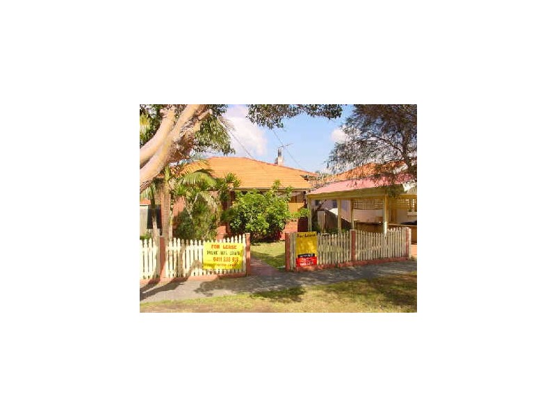 10 Birdwood Avenue, Pagewood NSW 2035