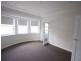 2/370 Arden St, Coogee NSW 2034