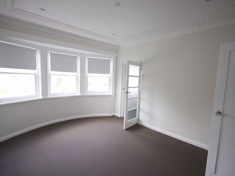 2/370 Arden St, Coogee NSW 2034