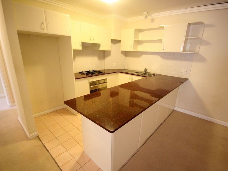 9/301-307 Penshurst Street, Willoughby NSW 2068