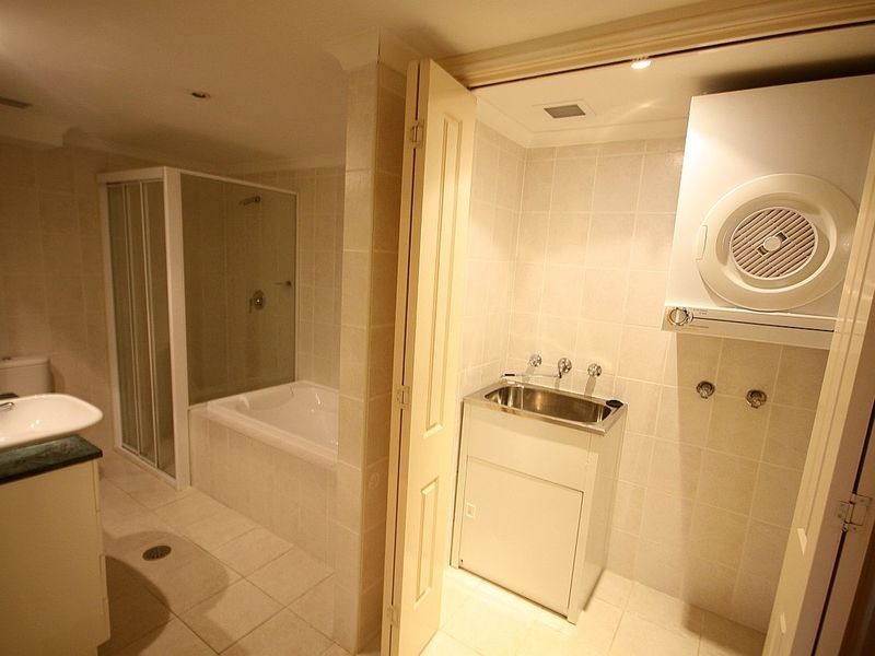 9/301-307 Penshurst Street, Willoughby NSW 2068