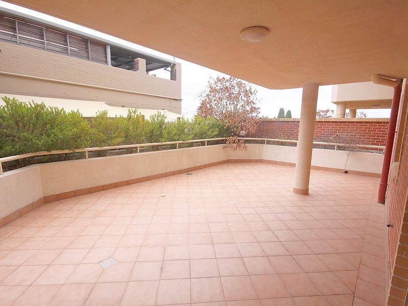 9/301-307 Penshurst Street, Willoughby NSW 2068