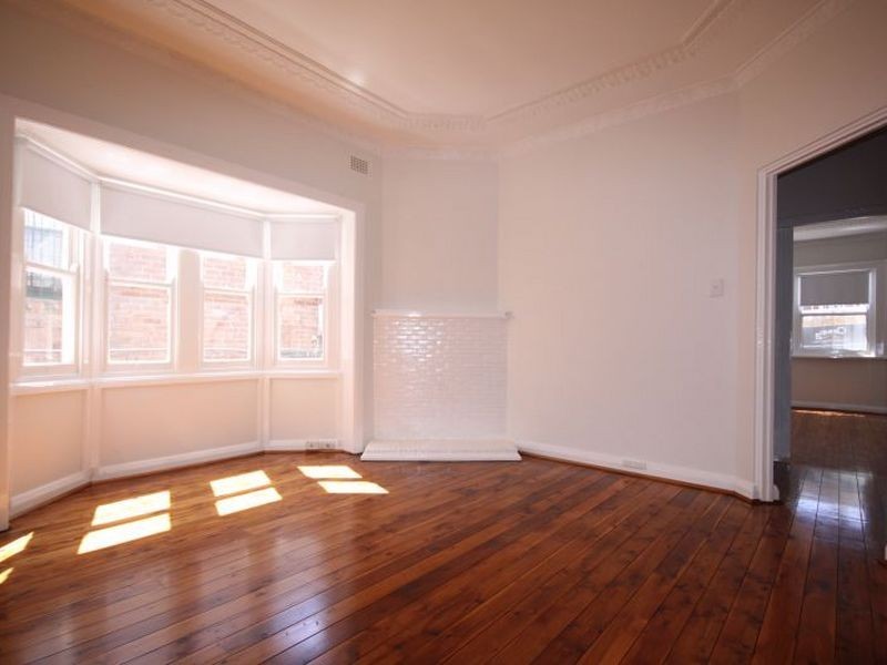 370 Arden Street, Coogee NSW 2034