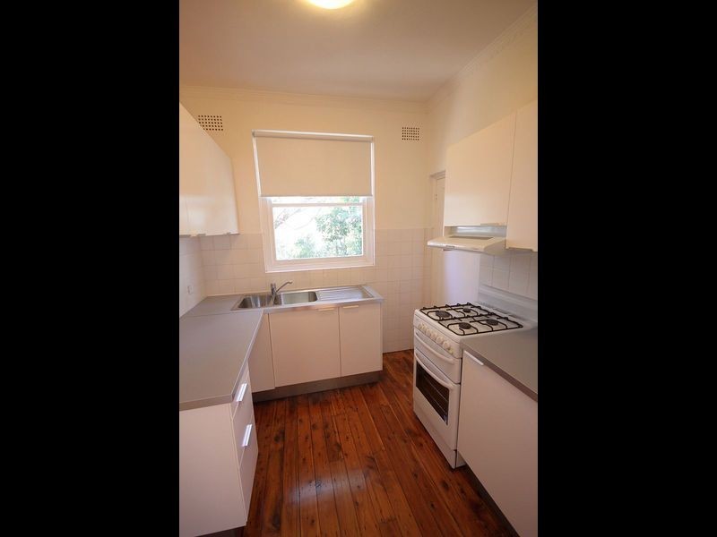 370 Arden Street, Coogee NSW 2034