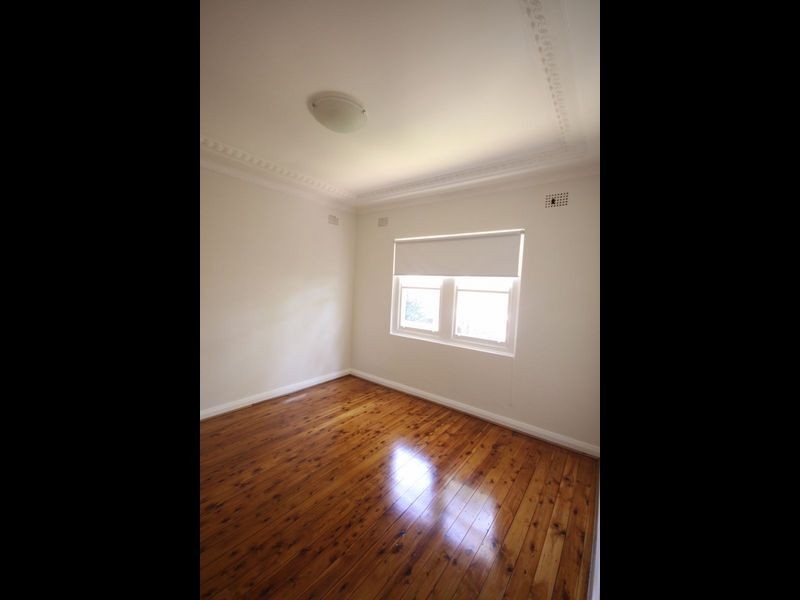 370 Arden Street, Coogee NSW 2034