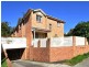 3/5 Midway Drive, Maroubra NSW 2035