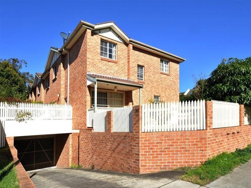 3/5 Midway Drive, Maroubra NSW 2035
