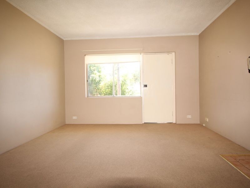 3/27 Brittain Crescent, Hillsdale NSW 2036