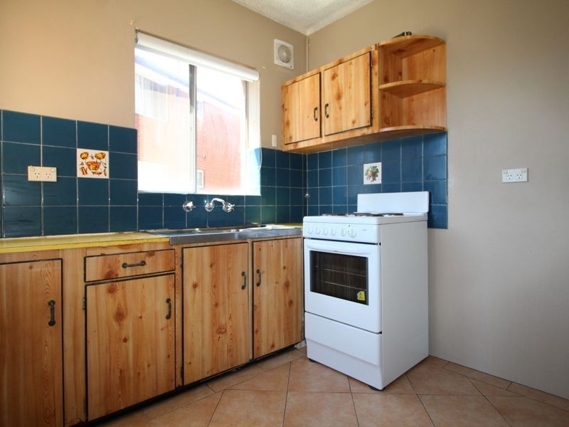 3/27 Brittain Crescent, Hillsdale NSW 2036